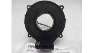 ANILLO AIRBAG ROVER 45 FASTBACK (2000-2005) 2.0 IDT 101CV 1994CC - L. 8345407 / YRC100410 2